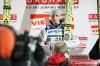 132 Kamil Stoch 132 Kamil Stoch